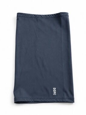 Dope Snow Snuggle Neck Tube OS